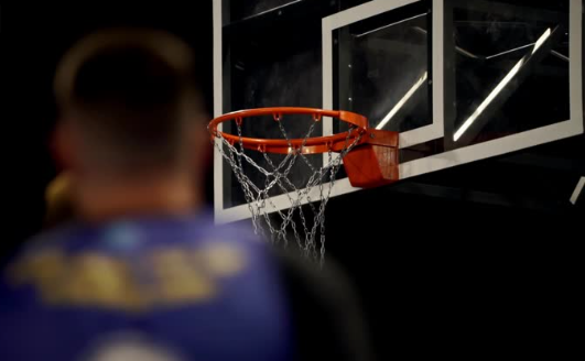 YESOUL Championship Mindset: Ausdauer auf Champion-Niveau – weit über die NBA Finals hinaus