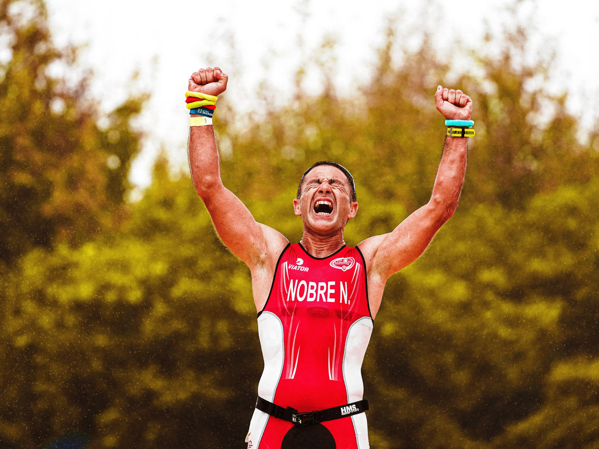 Ganzkörpertraining zu Hause: Inspiriert von Kona mit YESOUL