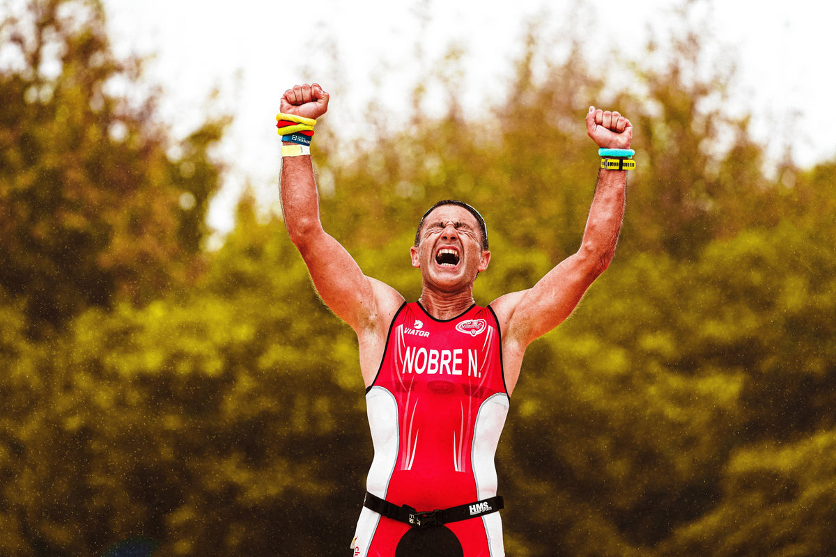 Ganzkörpertraining zu Hause: Inspiriert von Kona mit YESOUL