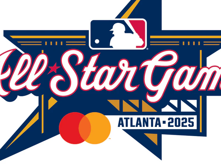 MLB-inspiriertes Heimtraining für Baseball-Fans: Mit dem YESOUL G1M PLUS Bike Kraft und Ausdauer aufbauen