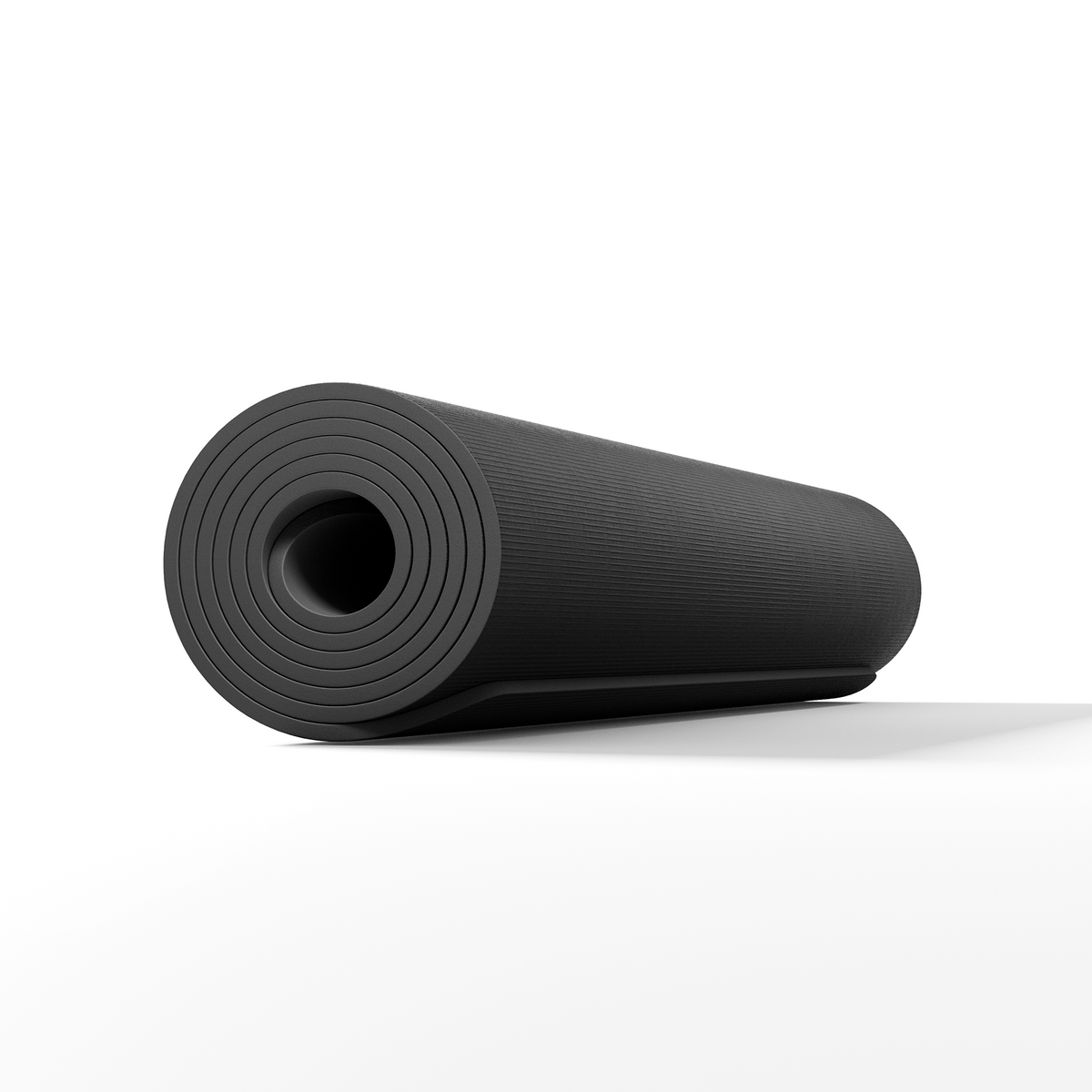 YESOUL Trainingsmatte
