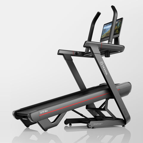 Yesoul T5 Max (€1799.99)