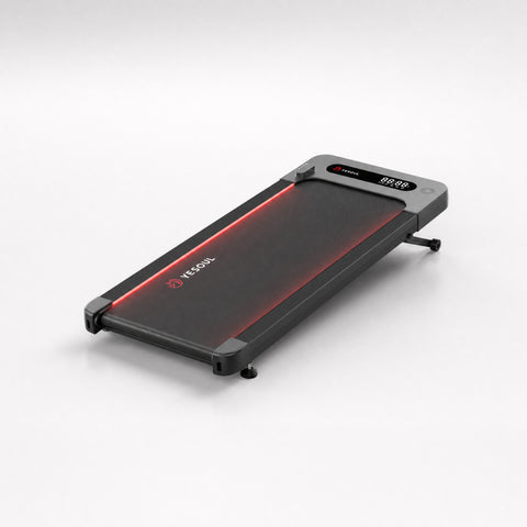 Yesoul W2 Pro (€299.99)
