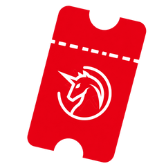 Discount offer icon
