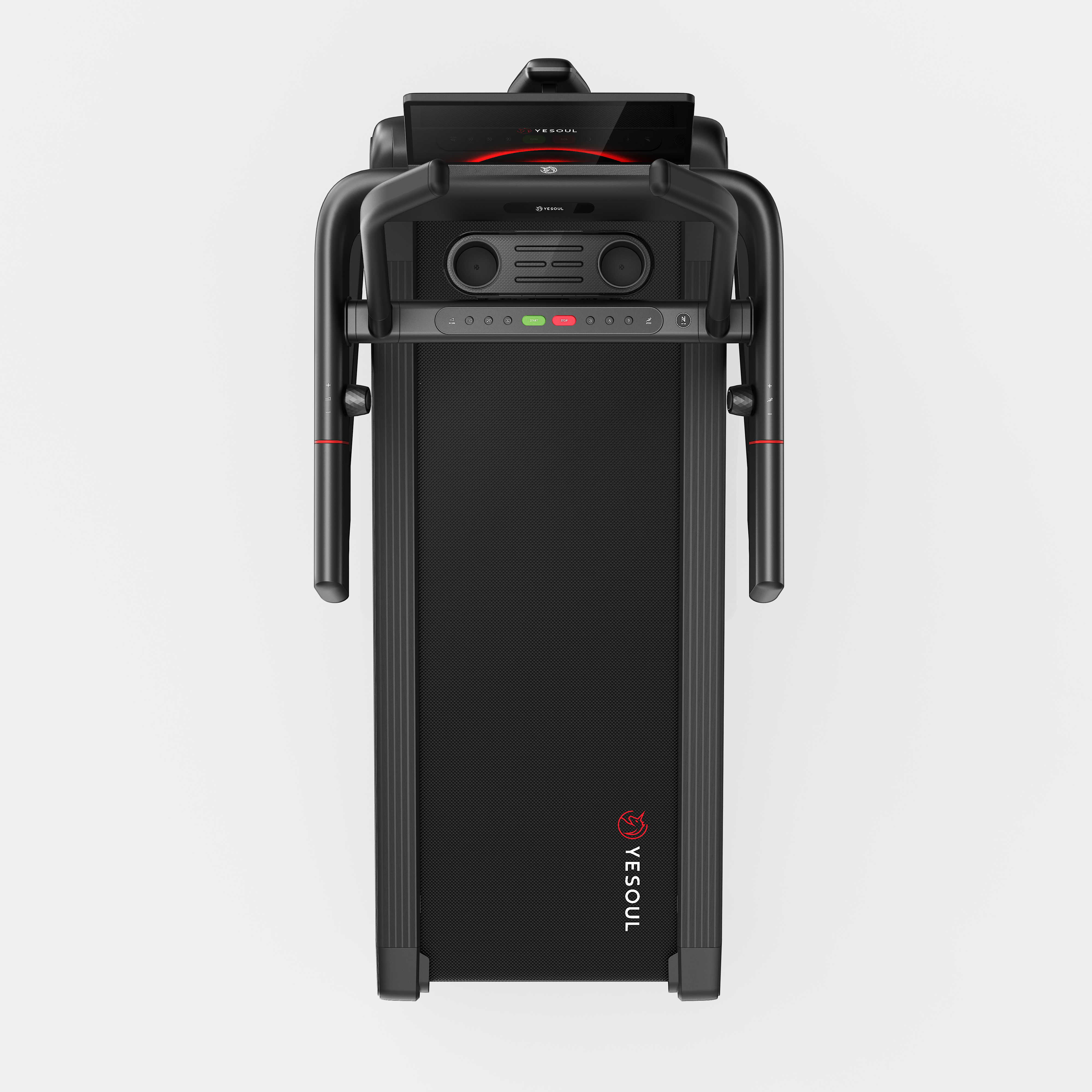 Yesoul T5 Plus Treadmill [Pre-Order]