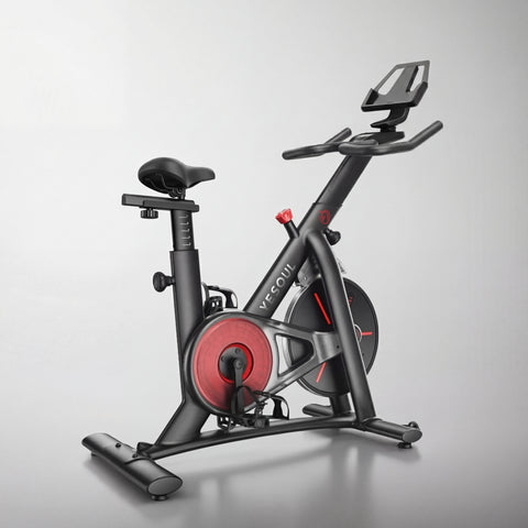 Yesoul S3 Bike(€329)