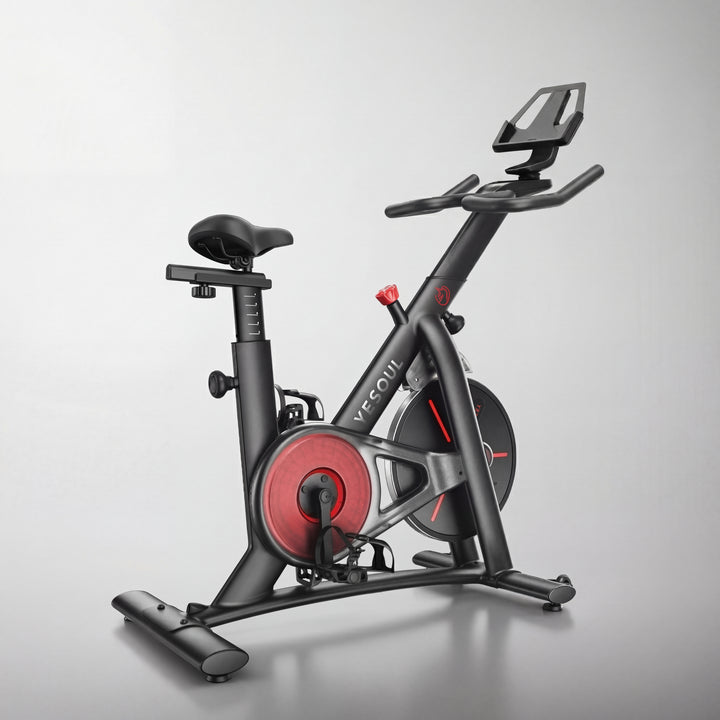 Yesoul S3 Bike(€329)