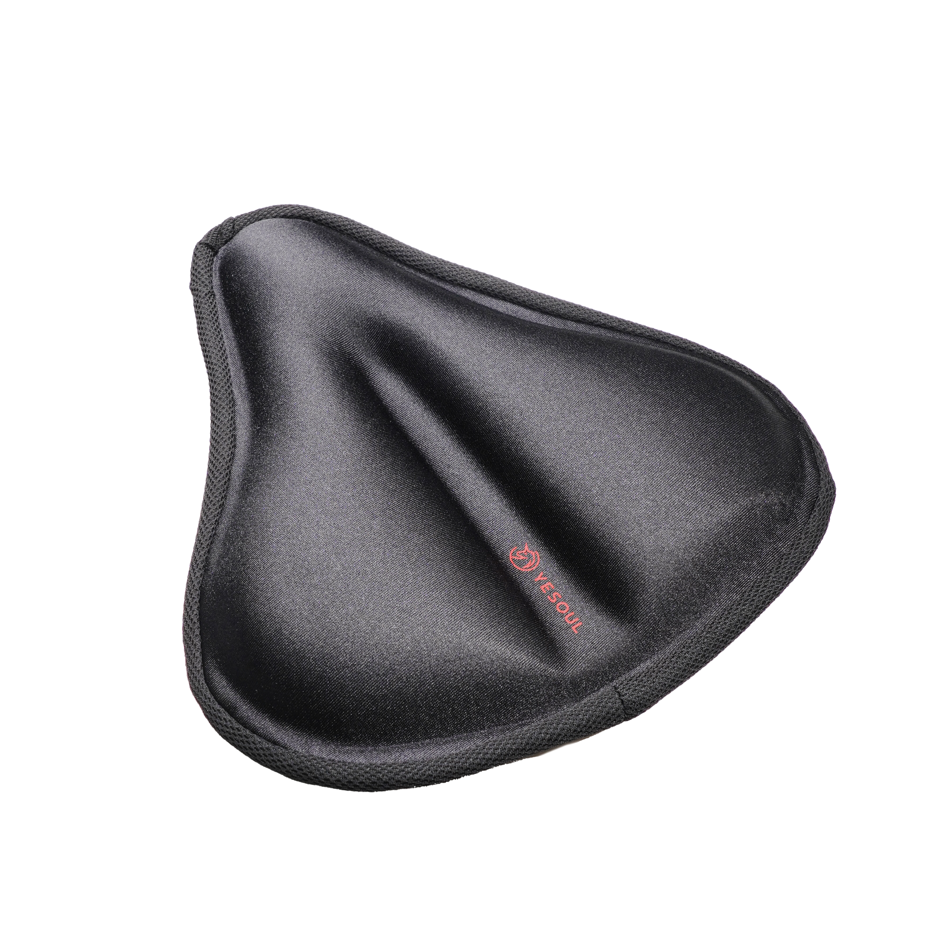 Yesoul G1M - Fahrradsattelbezug (Breite Edition)