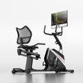 Yesoul J1M Plus (EU-Norm)