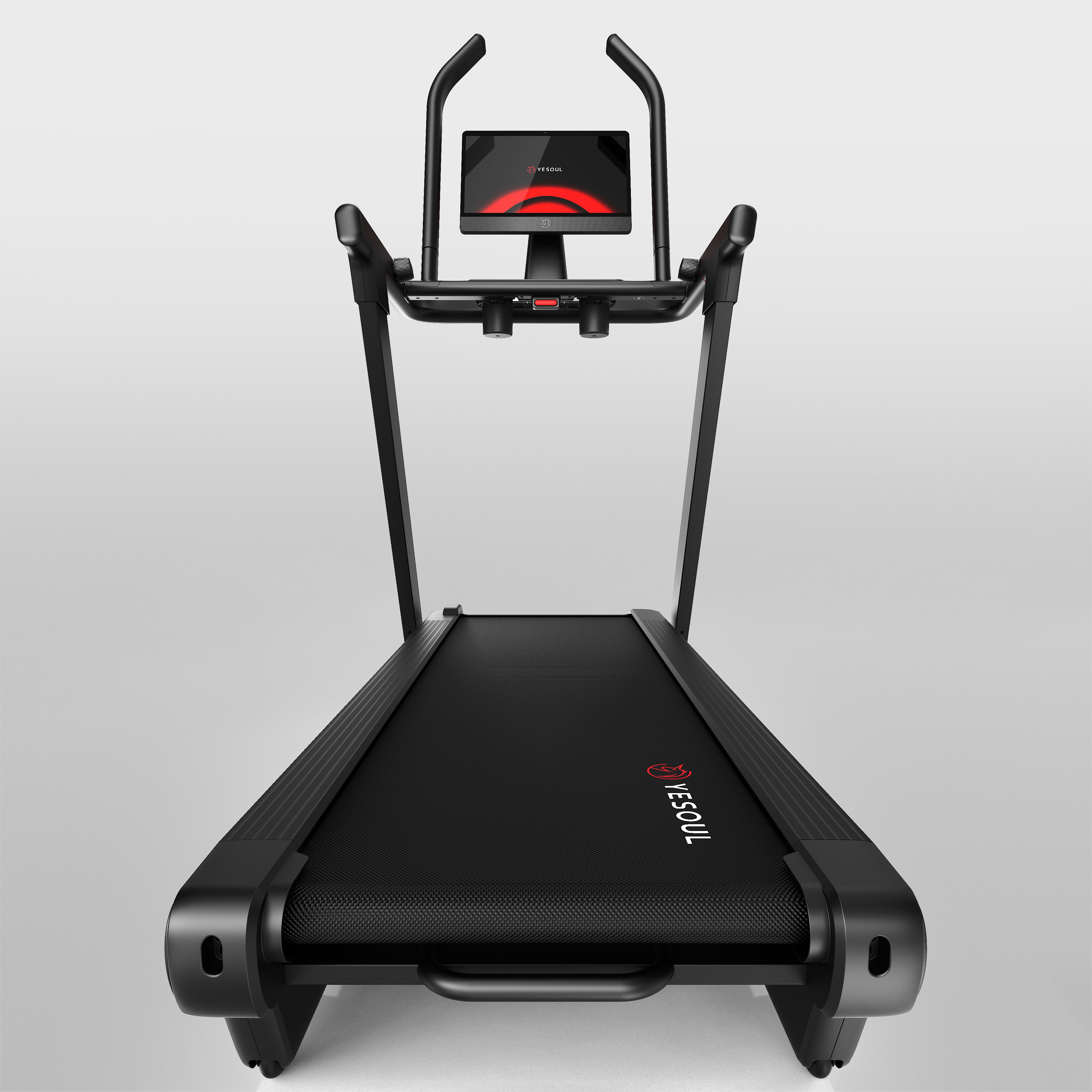 Yesoul T5 Plus Treadmill [Pre-Order]