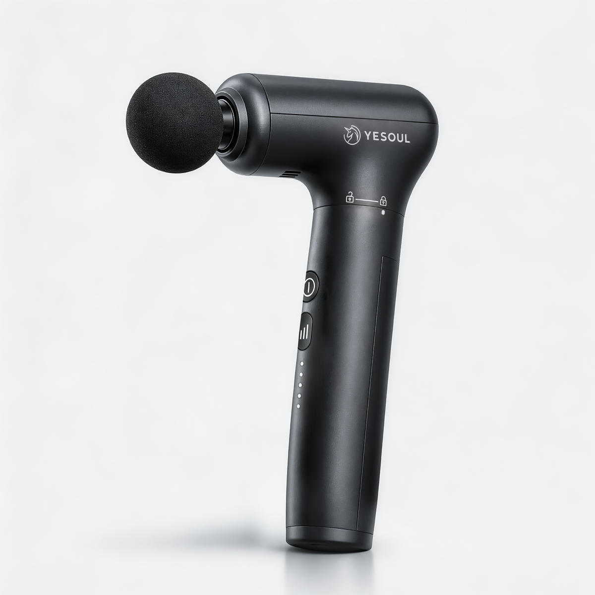 Yesoul MG19 Massagepistole