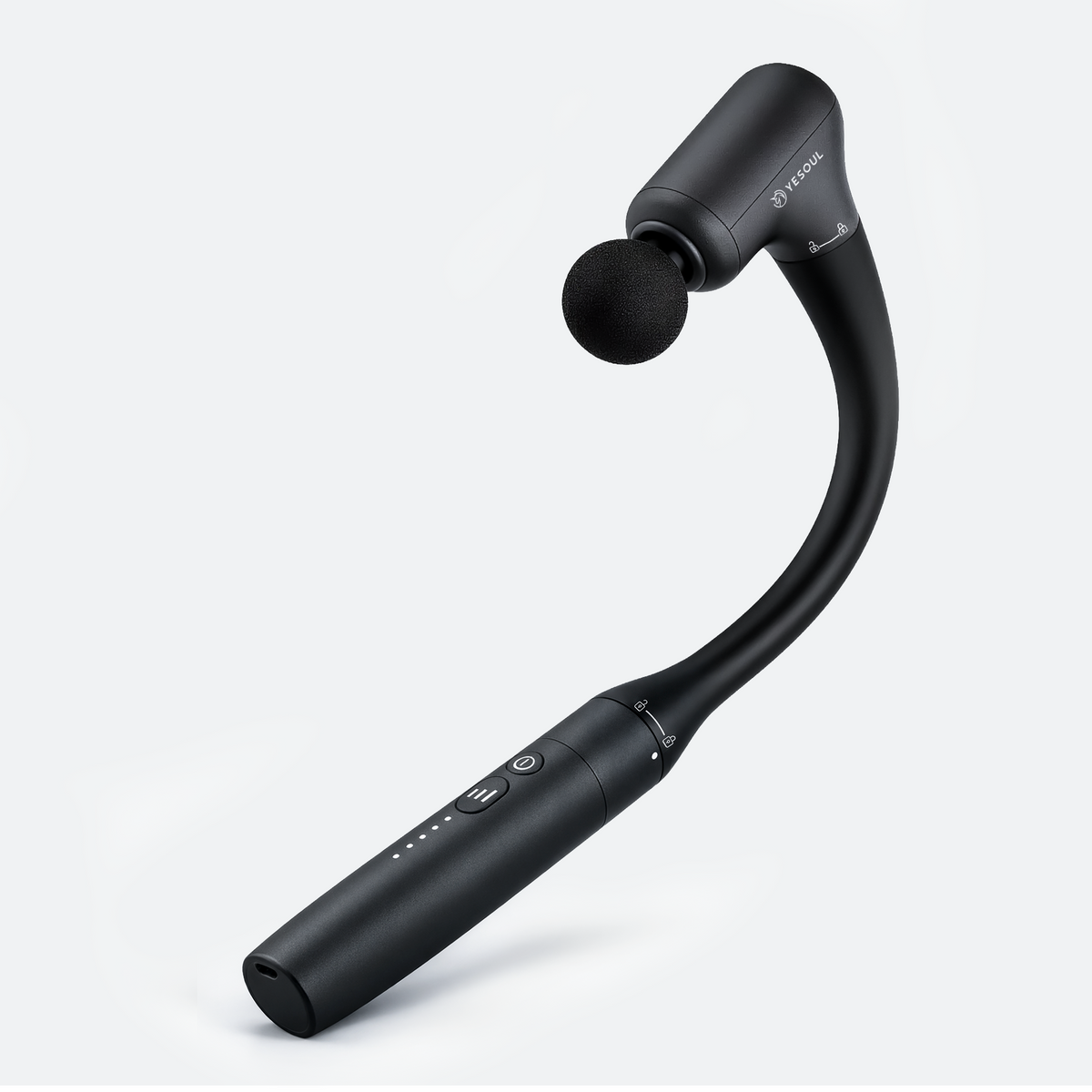 Yesoul MG19 Massagepistole