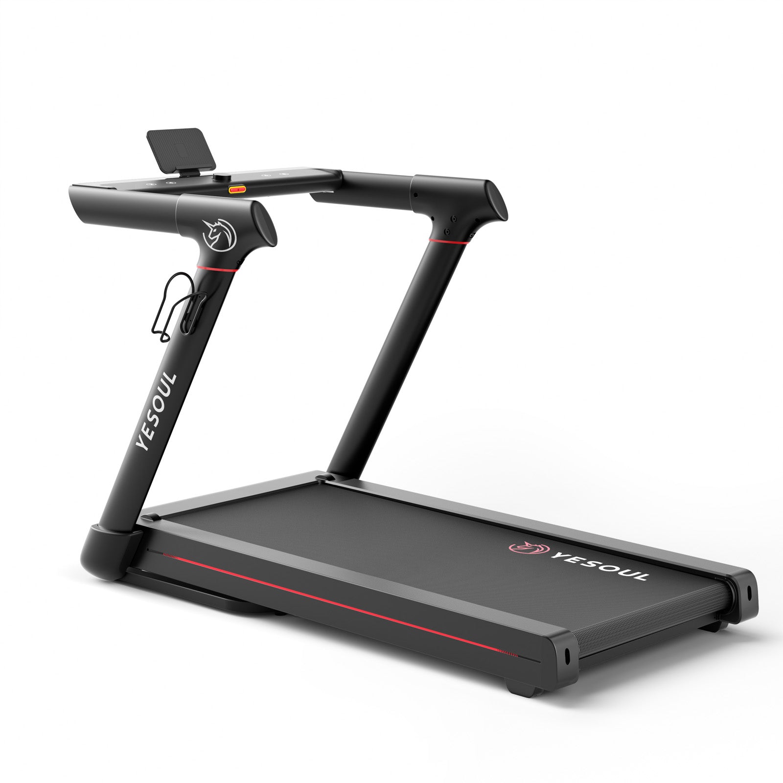 Yesoul T3 Laufband —— EU-/UK-Version