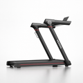 Yesoul T3 Laufband —— EU-/UK-Version