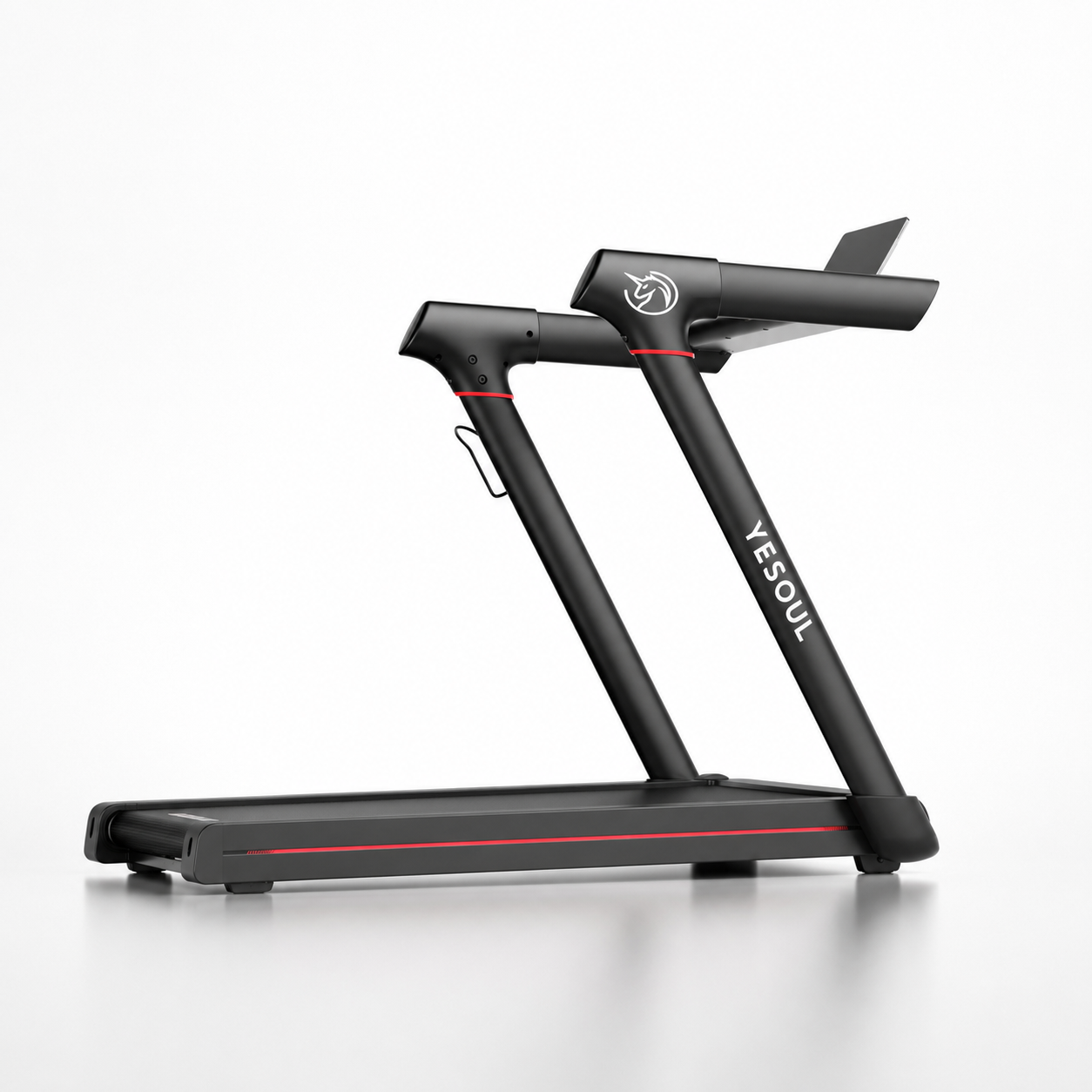 Yesoul T3 Laufband —— EU-/UK-Version