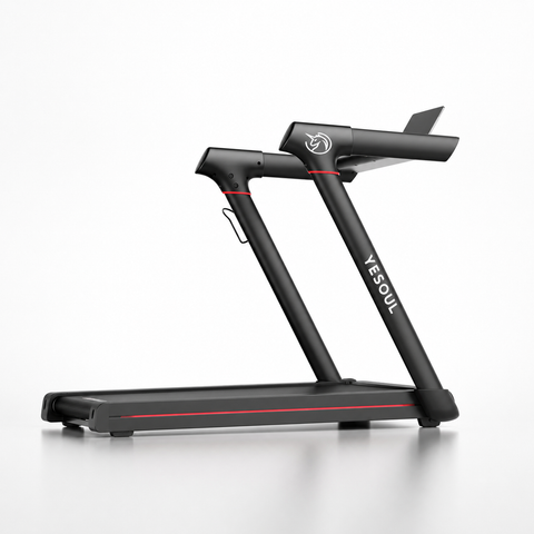 Yesoul T3 (€499.99)