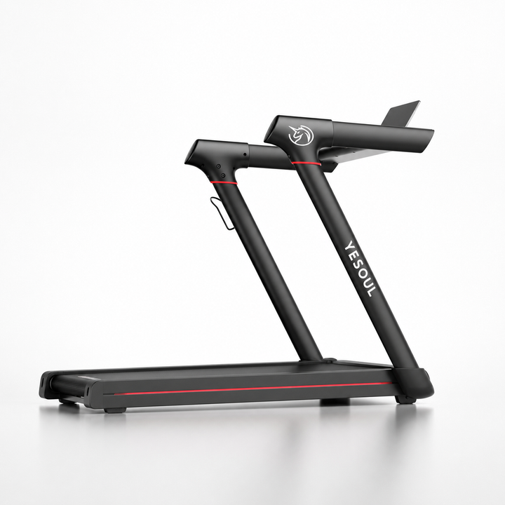Yesoul T3 (€499.99)
