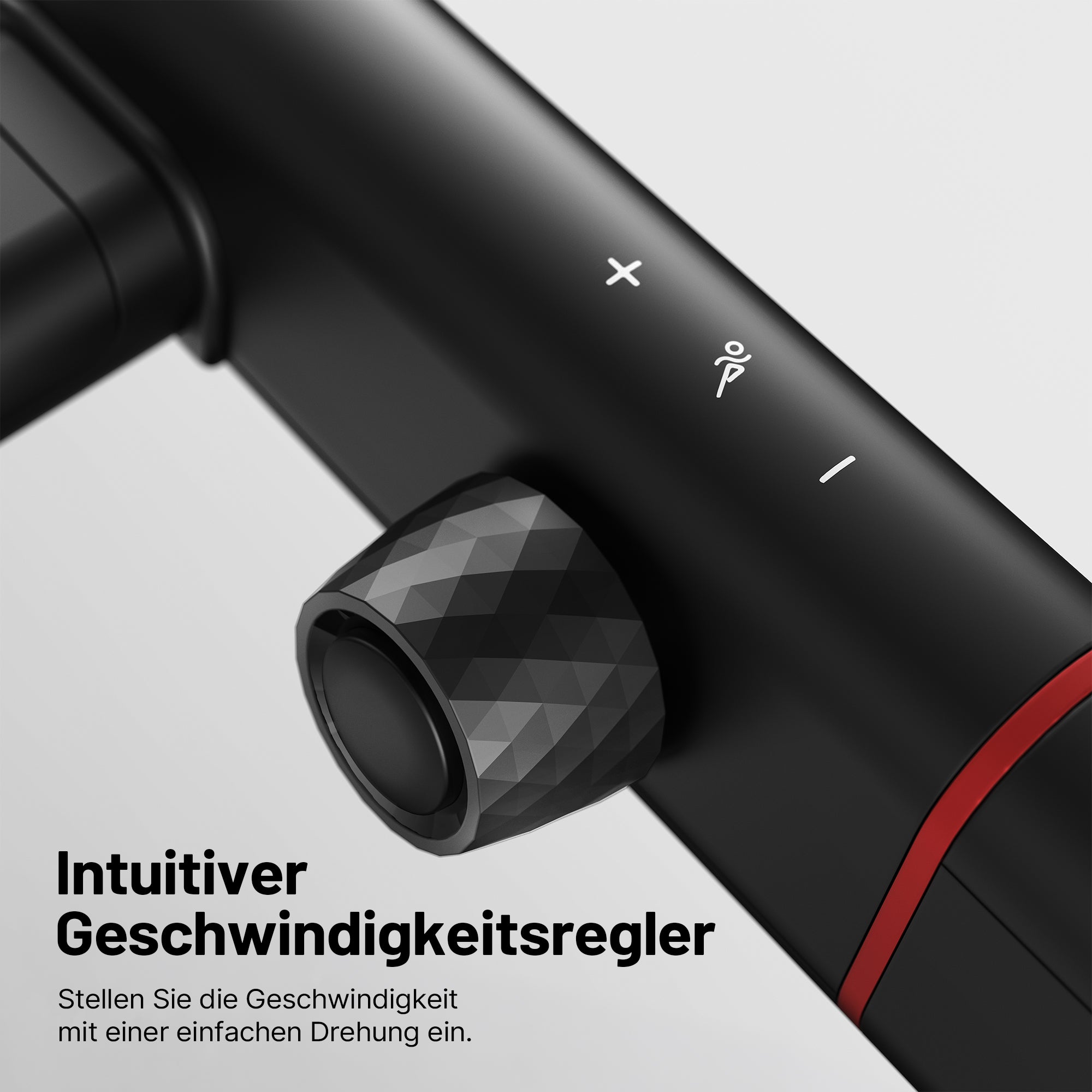 Yesoul T5 Max Laufband [Vorbestellung]