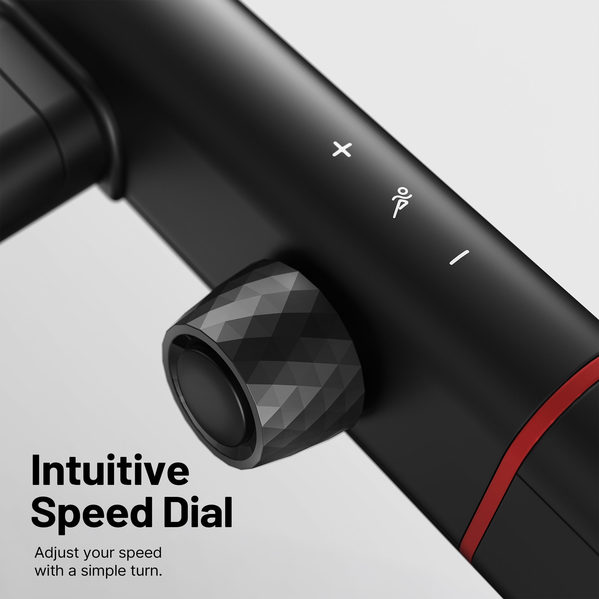 Yesoul T5 Plus Treadmill [Pre-Order]