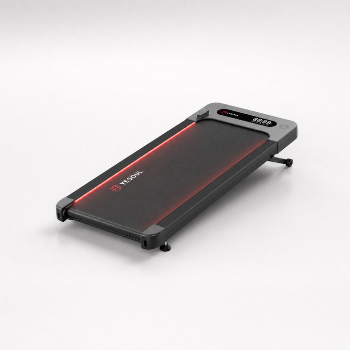 Yesoul W2 Pro (€299.99)