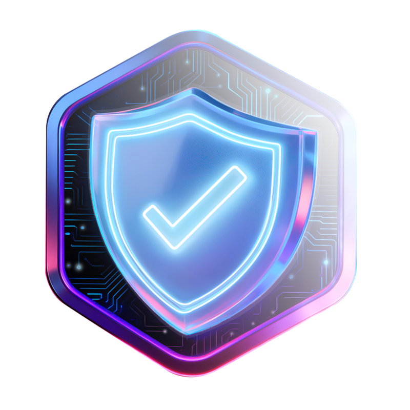 Price guarantee badge