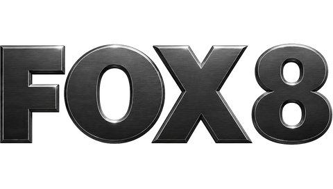 FOX8