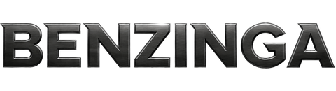 Benzinga