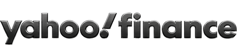 Yahoo Finance