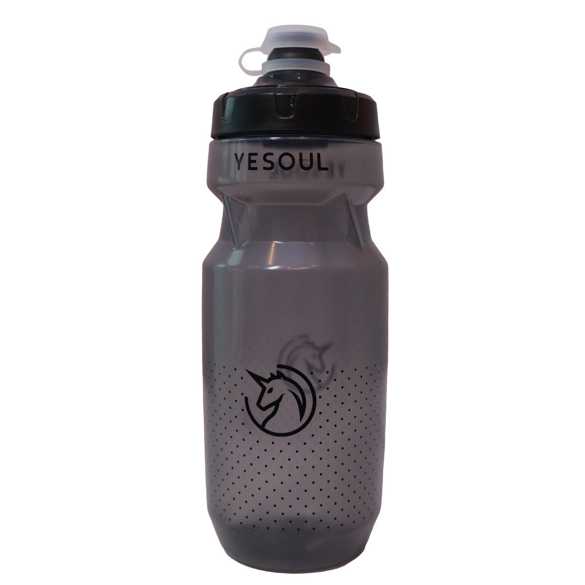 Yesoul Sportflaska