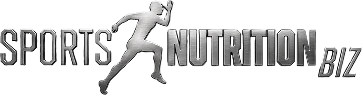 Yesoul Fitness Europe