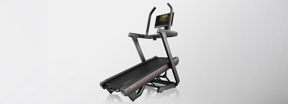 Yesoul T5 Plus Laufband