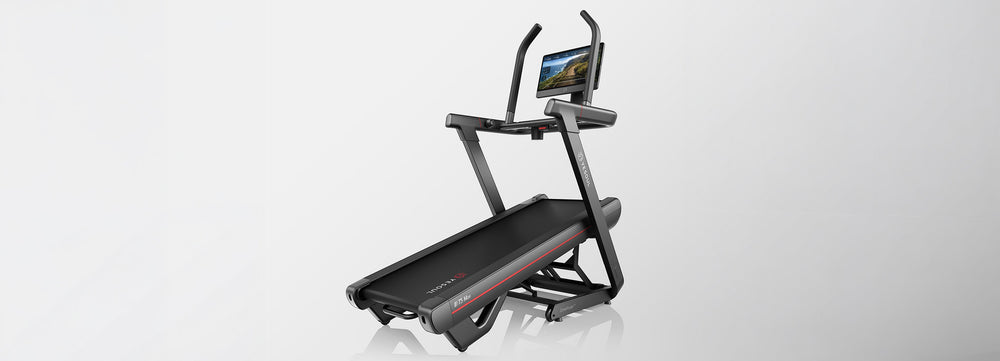 Yesoul T5 Max Laufband