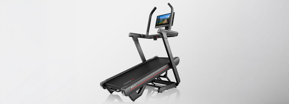 Yesoul T5 Ultra Laufband